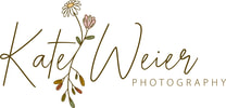 KATE WEIER PHOTOGRAPHY